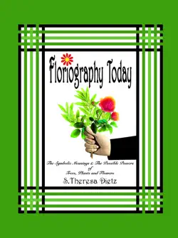 floriography today book cover image