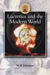 Lucretius in the Modern World sinopsis y comentarios