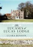 The Lucases of Lucas Lodge book summary, reviews and downlod