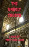 The UnHoly Church sinopsis y comentarios