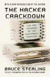 The Hacker Crackdown book summary, reviews and download