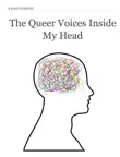 The Queer Voices Inside My Head synopsis, comments