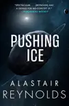 Pushing Ice book summary, reviews and download