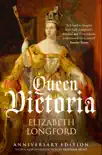 Queen Victoria sinopsis y comentarios