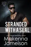 Stranded with a Seal synopsis, comments