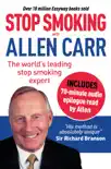 Stop Smoking With Allen Carr sinopsis y comentarios