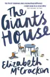 The Giant's House sinopsis y comentarios