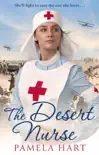 The Desert Nurse sinopsis y comentarios