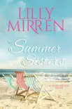 The Summer Sisters synopsis, comments