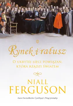 rynek i ratusz book cover image