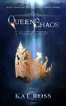 Queen of Chaos sinopsis y comentarios
