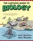 The Cartoon Guide to Biology synopsis, comments