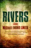Rivers synopsis, comments