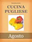 Cucina Pugliese synopsis, comments
