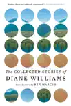 The Collected Stories of Diane Williams synopsis, comments