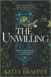 The Unwilling synopsis, comments