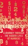 Numericon synopsis, comments