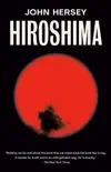 Hiroshima synopsis, comments