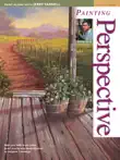 Paint Along with Jerry Yarnell Volume Seven - Painting Perspective synopsis, comments