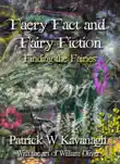 Faery Fact and Fairy Fiction sinopsis y comentarios