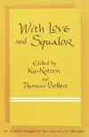 With Love and Squalor synopsis, comments