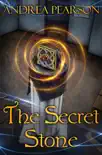 The Secret Stone book summary, reviews and download