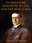 Woodrow Wilson and the World War sinopsis y comentarios