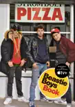 Beastie Boys Book synopsis, comments