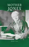 MOTHER JONES synopsis, comments