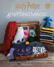Harry Potter: Knitting Magic sinopsis y comentarios