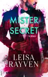 Mister Secret synopsis, comments