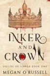 Inker and Crown synopsis, comments