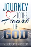 Journey to the Heart of God synopsis, comments