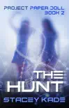 The Hunt synopsis, comments