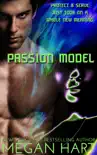 Passion Model synopsis, comments