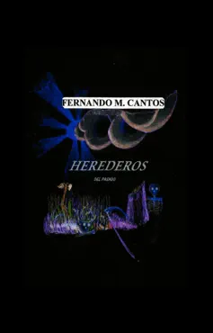 herederos del pasado book cover image