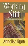 Working Stiff book summary, reviews and download