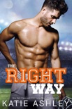 The Right Way book summary, reviews and downlod