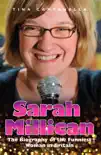 Sarah Millican - The Biography Of The Funniest Woman In Britain synopsis, comments