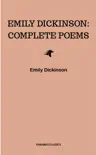 Emily Dickinson: Complete Poems sinopsis y comentarios