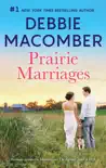 Prairie Marriages synopsis, comments