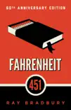 Fahrenheit 451 e-book
