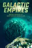 Galactic Empires reviews