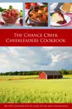 The Chance Creek Cheerleader Cookbook synopsis, comments
