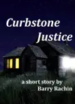 Curbstone Justice synopsis, comments
