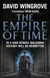 The Empire of Time sinopsis y comentarios