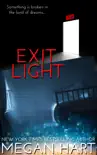 Exit Light sinopsis y comentarios