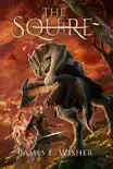 The Squire synopsis, comments