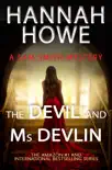 The Devil and Ms Devlin synopsis, comments