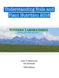 Understanding Soils and Plant Nutrition reviews